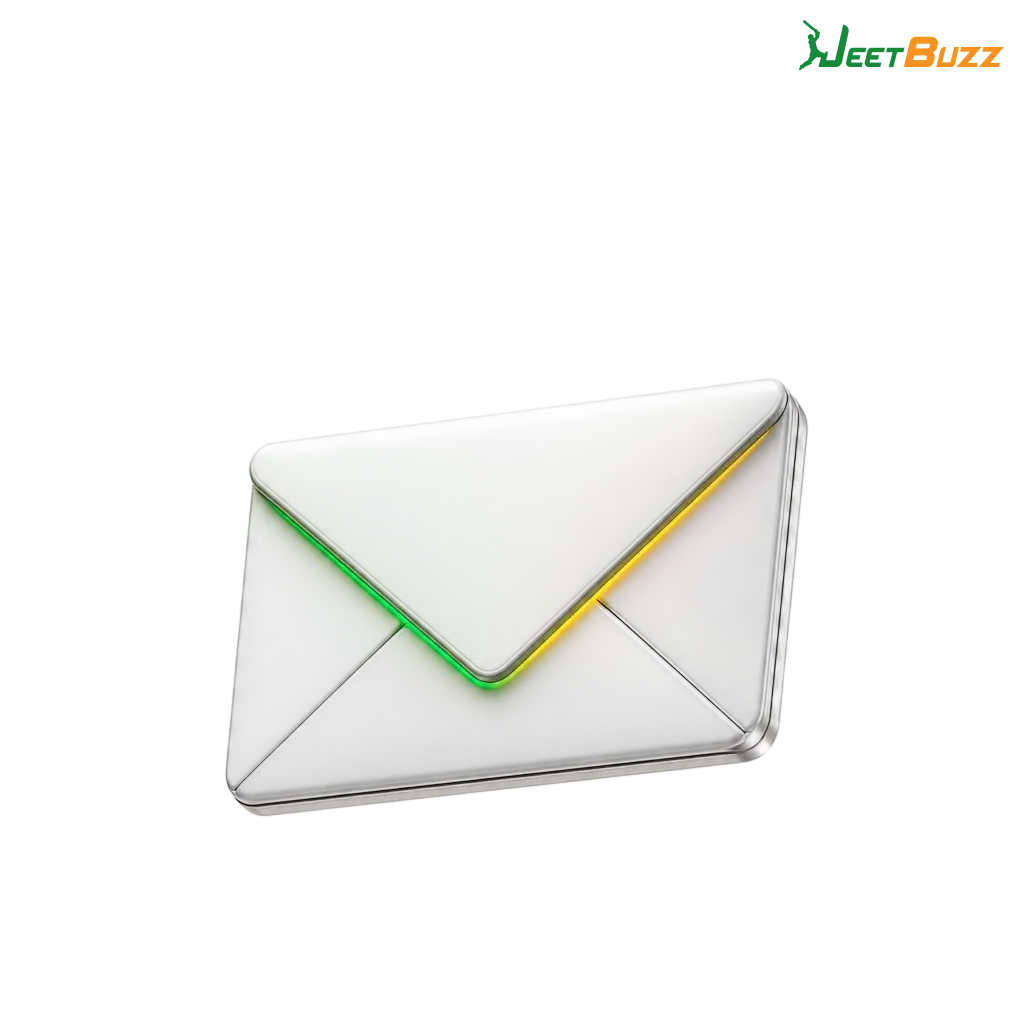 Jeetbuzz Bangladesh customer support contact channels including live chat, email, and messaging options